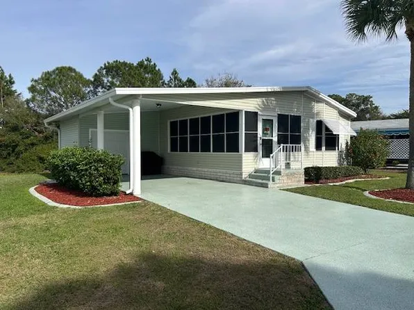 532 Wilderness Cir, Sebring, FL 33872