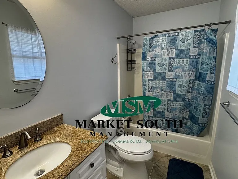 212 Sugar Mill Dr — Photo 9