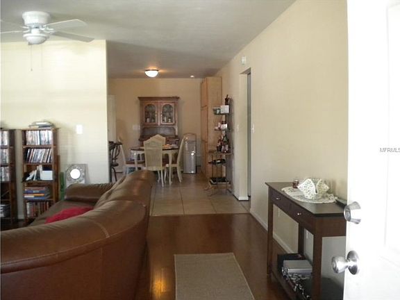 5th image of 638 74th Ave N
