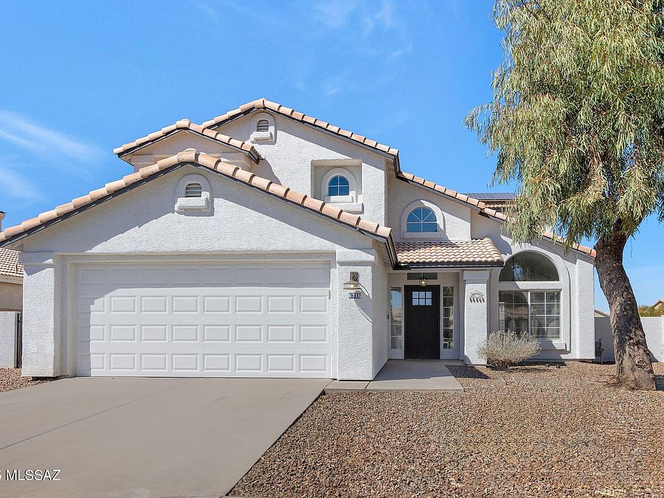 1st image of 6716 W Alegria Dr