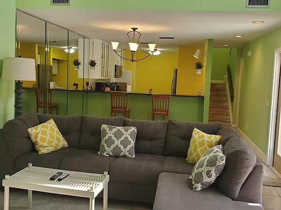 4th image of 1100 SE Mitchell Ave APT 201