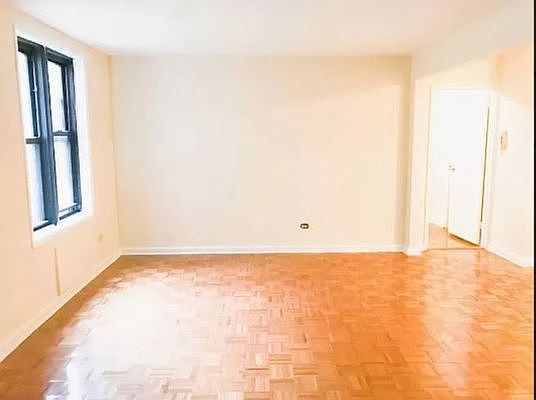 2nd image of 144-45 35th Ave #6L