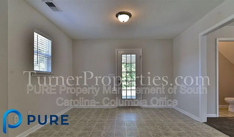 1453 Rabon Farms Ln — Photo 35
