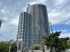 83 Borough Dr