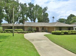 2259 River Ridge Rd, Deland, FL 32720