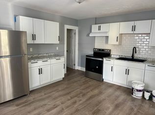 90 Bridge St #1, Manchester, CT 06040