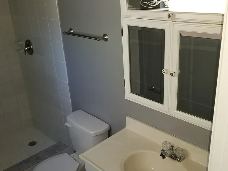 3209 W Lutz Lake Fern Rd — Photo 13