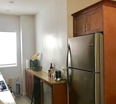 2nd image of 1272 72nd St APT 2R