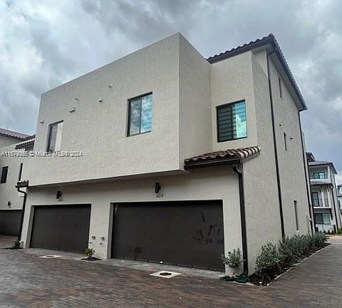 2nd image of 4218 NW 82nd Ave #1