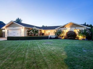26973 33rd Ave, Langley, BC V4W3G5