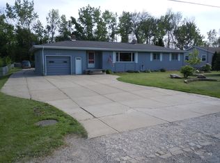 4228 Richmark Ln, Bay City, MI 48706