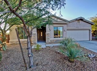 33009 N 24th Ln, Phoenix, AZ 85085