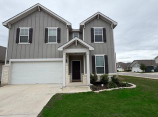 7805 Sycamore Hls, Boerne, TX 78015