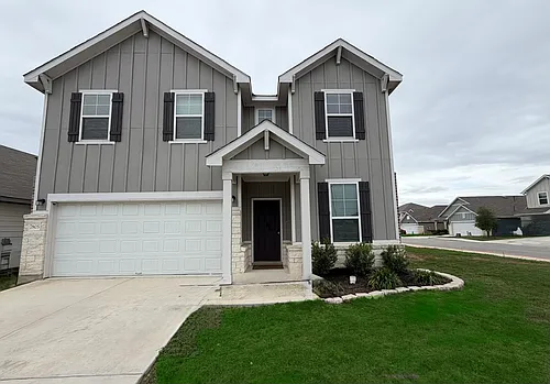 7805 Sycamore Hls Photo 1