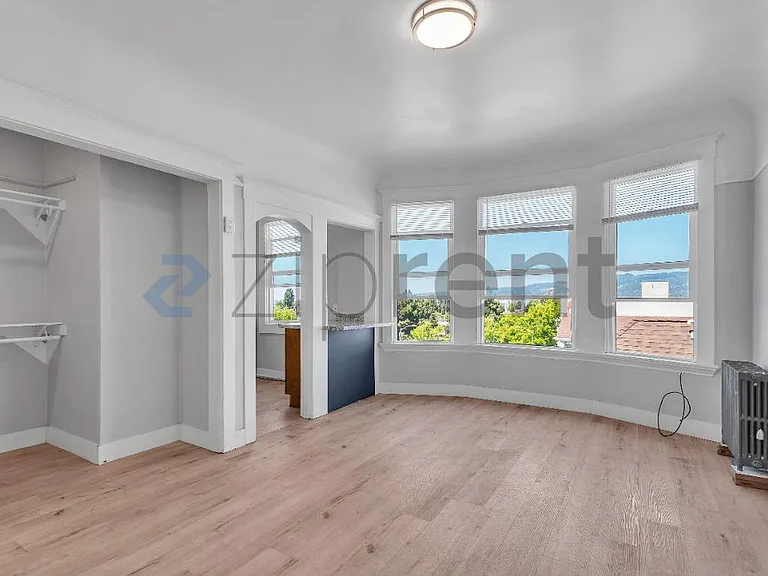 680 14th St #410 — Photo 10