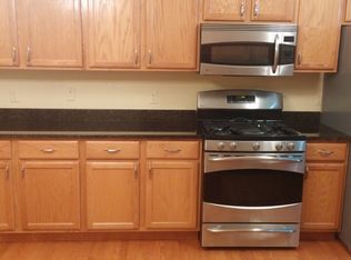 12623 74th Ave N, Maple Grove, MN 55369