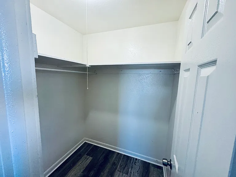 1650 Boston St #304 — Photo 8