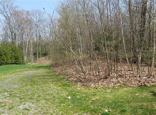 3 Sweetheart Mountain Rd, Collinsville, CT 06019