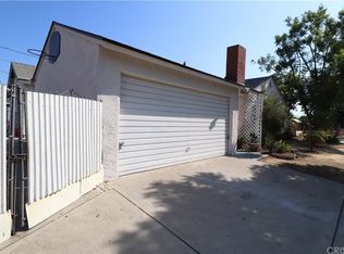 8566 Snowden Ave, Pacoima, CA 91331