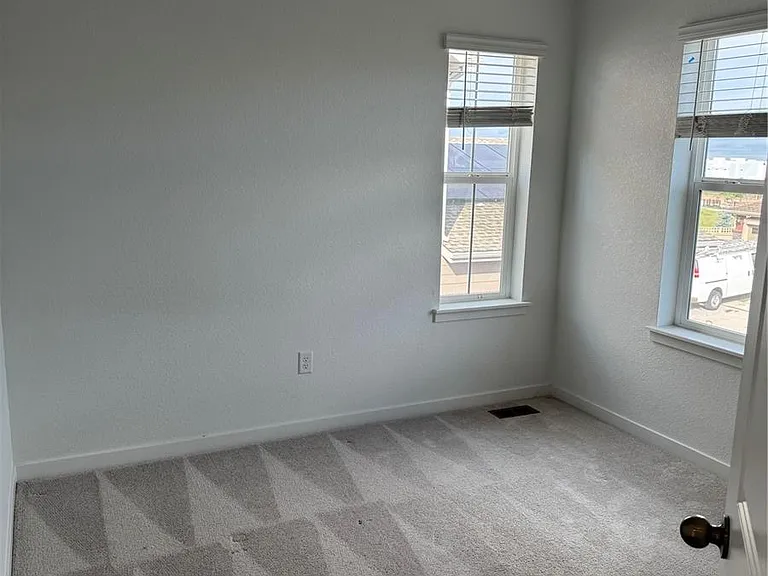 17674 Olive St — Photo 17