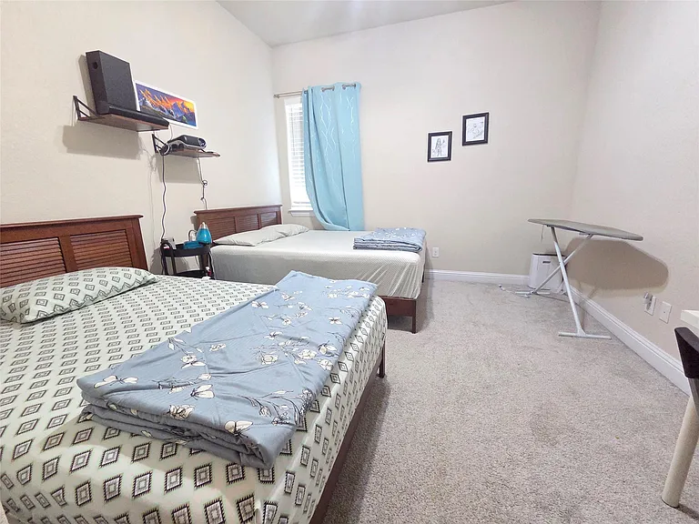 5612 Fresno Ave — Photo 26