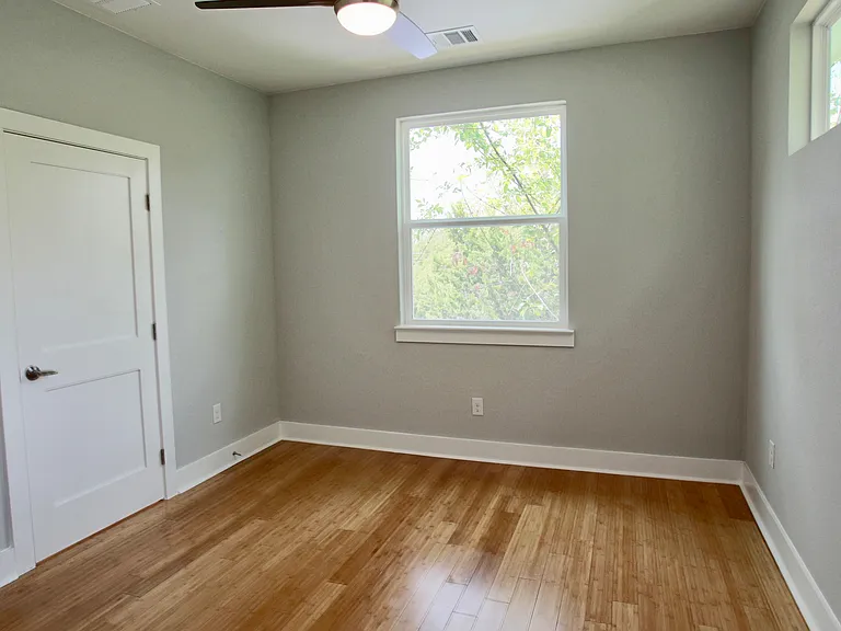 6204 Langham St — Photo 20