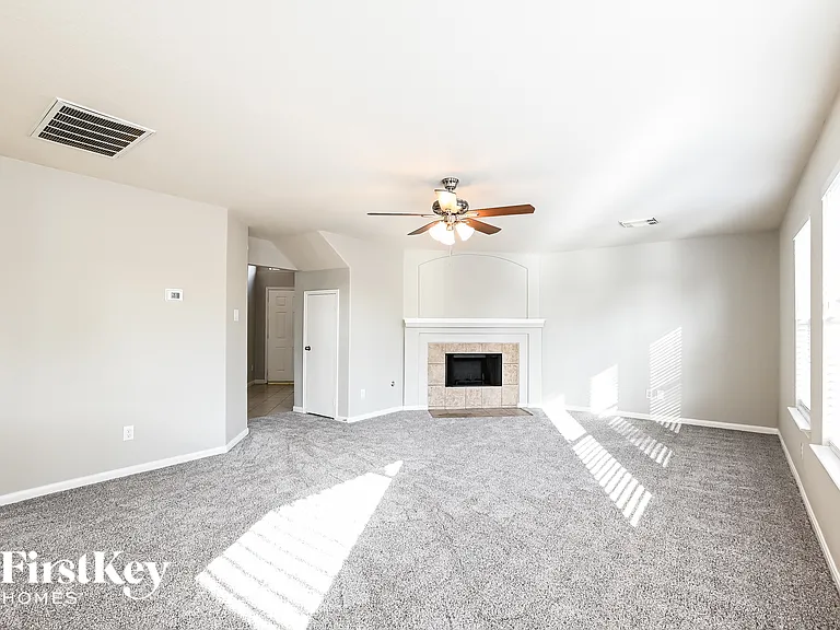 17903 Melissa Springs Dr — Photo 3