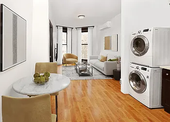 Rented by Freestone Property Group