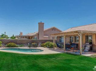 69710 McCallum Way, Cathedral City, CA 92234