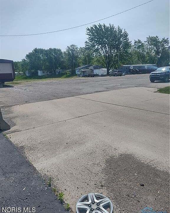 1st image of 0 Scott St