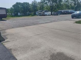 0 Scott St, Napoleon, OH