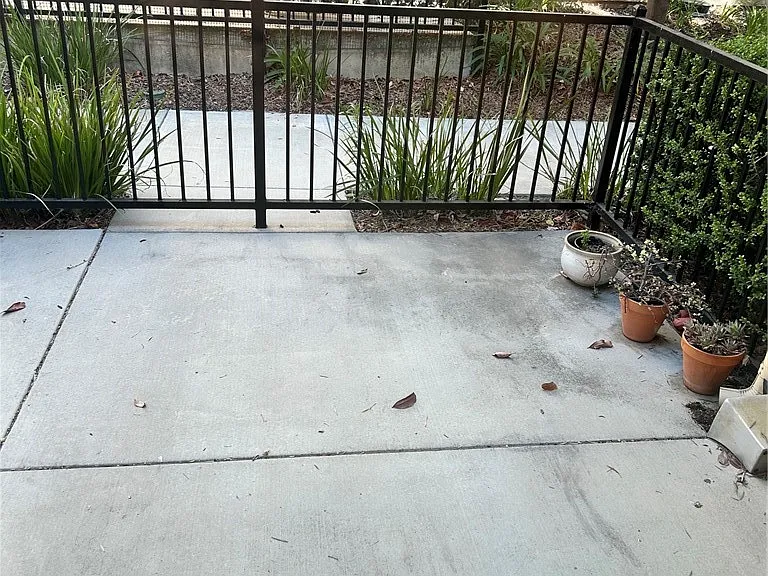 621 Forest Park Blvd — Photo 4