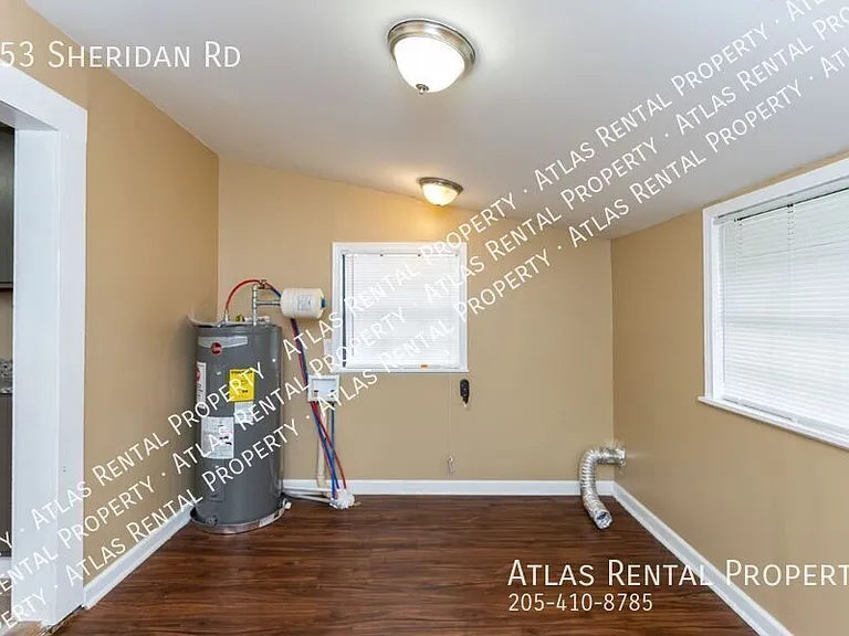 653 Sheridan Rd — Photo 28