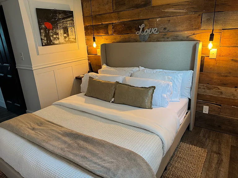 8 Thomas St #1B — Photo 2
