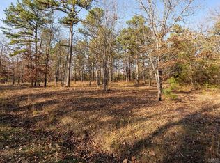 51 Primrose Creek Dr, Heber Springs, AR 72543