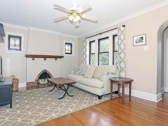 2nd image of 7452 Gannon Ave