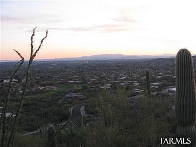 1st image of 9801 E Sabino Estates Dr