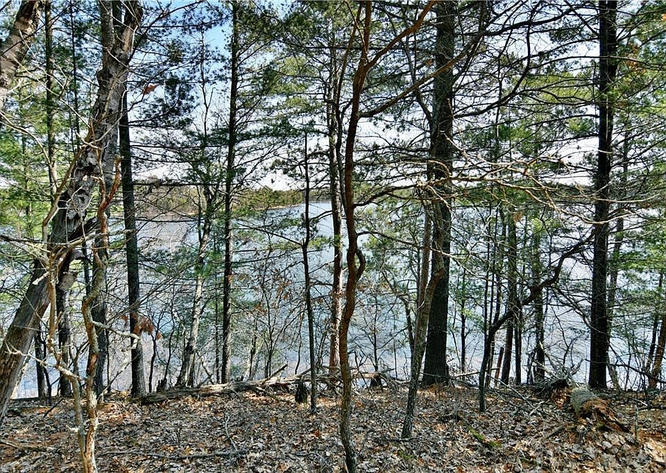 1st image of Lot 1 Bond Leader Lake Road