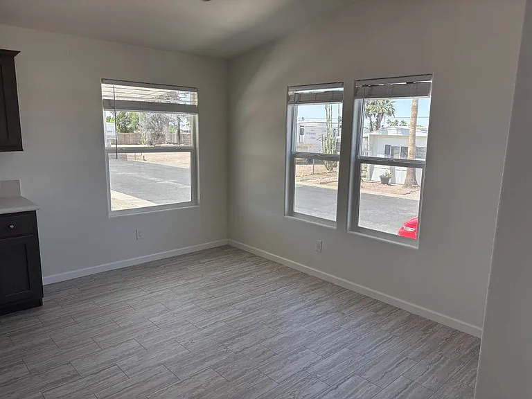 3405 S Tomahawk Rd #304 — Photo 5