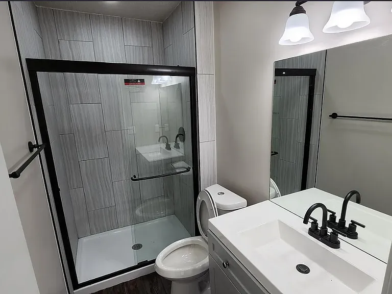 2910 S 138th East Pl — Photo 6