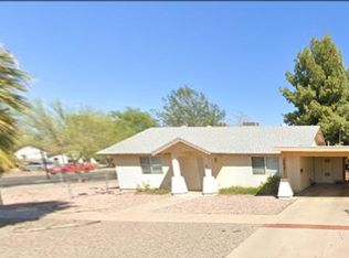 5927 W Myrtle Ave, Glendale, AZ 85301
