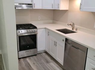 3346 1/4 Gassen Pl, Los Angeles, CA 90065