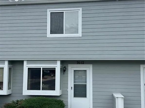 7612 Clover Hill Dr, Colorado Springs, CO 80920