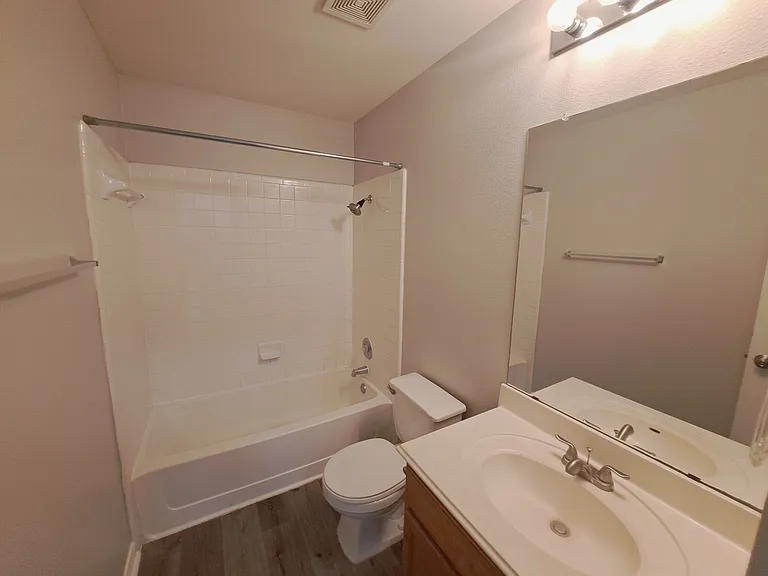 105 Twilight Way — Photo 15