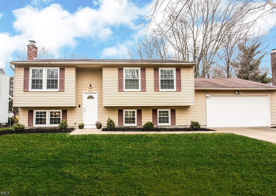 1st image of 1333 Homesite Dr