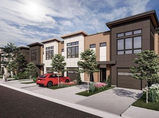 621 Walnut Heights Dr #101, Raleigh, NC 27610