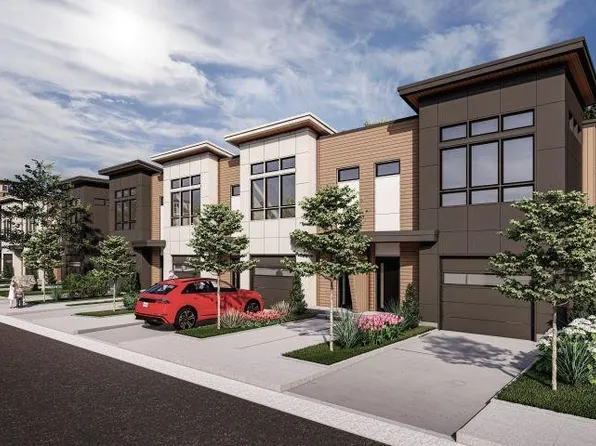 621 Walnut Heights Dr #101, Raleigh, NC 27610