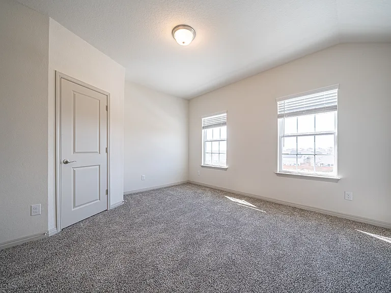 7545 Briarwood Pass #102 — Photo 18