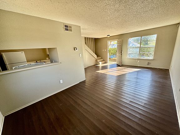 5th image of 5113 Sierra St