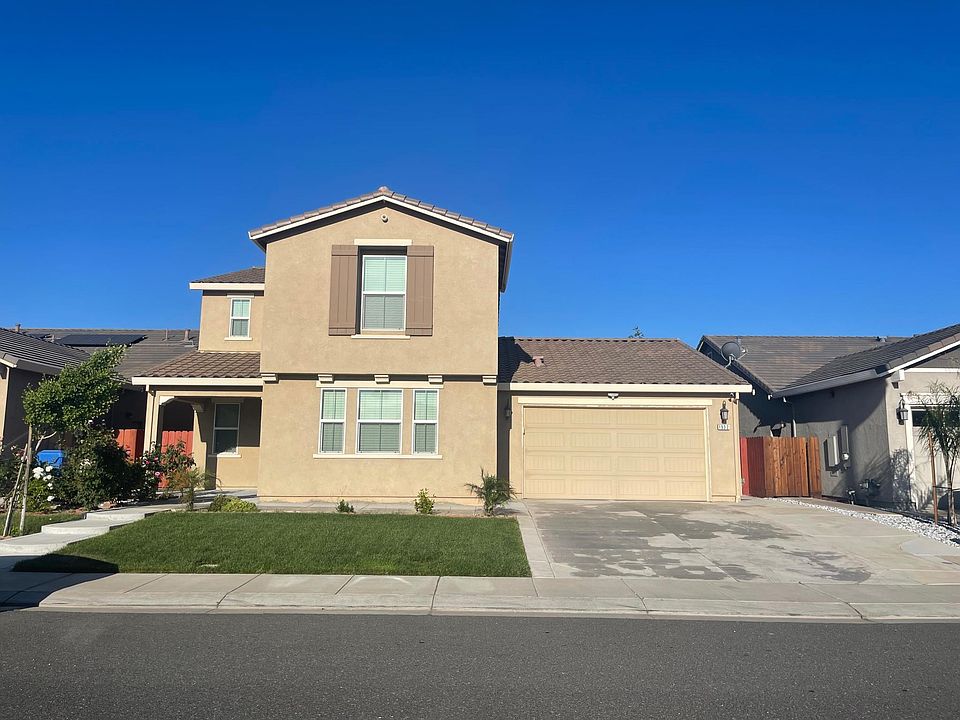 1st image of 1932 Pagola Ave